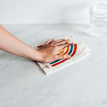 Load image into Gallery viewer, 169232