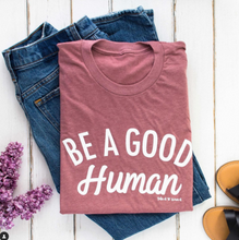 Load image into Gallery viewer, 359570