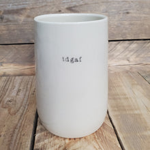 Load image into Gallery viewer, 340414