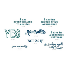 Load image into Gallery viewer, 445052