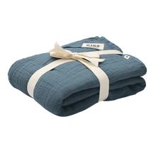 Load image into Gallery viewer, 470880