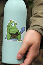 Load image into Gallery viewer, 459271
