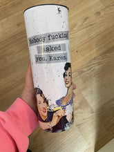 Load image into Gallery viewer, 161430