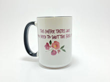 Load image into Gallery viewer, 286803