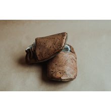 Load image into Gallery viewer, 317770