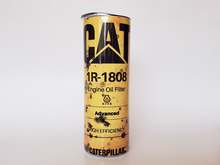 Load image into Gallery viewer, 169501