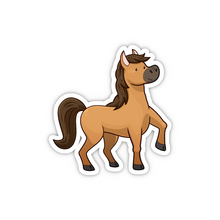 Load image into Gallery viewer, 291654