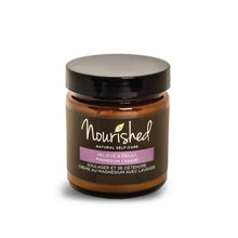 Load image into Gallery viewer, 458639