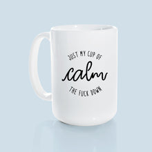 Load image into Gallery viewer, 271927