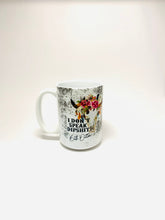 Load image into Gallery viewer, 286813