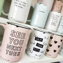 Load image into Gallery viewer, 384613