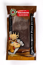 Load image into Gallery viewer, 480214