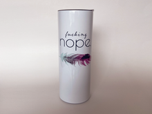 Load image into Gallery viewer, 192465