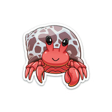Load image into Gallery viewer, 378065