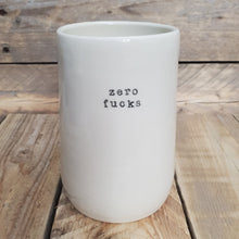 Load image into Gallery viewer, 340439