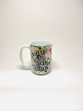 Load image into Gallery viewer, 286807