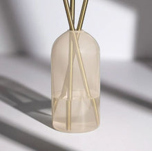 Load image into Gallery viewer, 479326