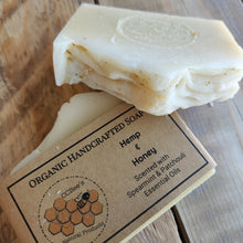 Load image into Gallery viewer, 382990