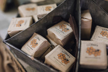 Load image into Gallery viewer, 223963