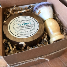 Load image into Gallery viewer, 229544