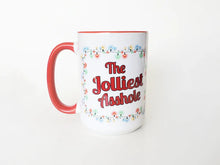 Load image into Gallery viewer, 435502