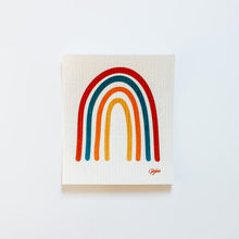 Load image into Gallery viewer, 169236