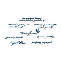 Load image into Gallery viewer, 445046