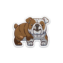 Load image into Gallery viewer, 291627