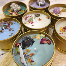 Load image into Gallery viewer, 365071