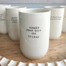 Load image into Gallery viewer, 384615