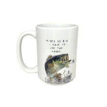 Load image into Gallery viewer, 454326