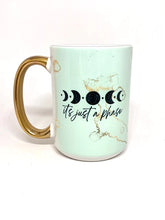 Load image into Gallery viewer, 382196