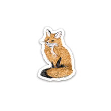 Load image into Gallery viewer, 439117