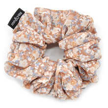 Load image into Gallery viewer, Me & You Handmades Luxe Scrunchies