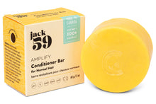 Load image into Gallery viewer, Jack59 Shampoo & Conditioner Bars