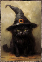 Load image into Gallery viewer, Fall Inspired Wall Art