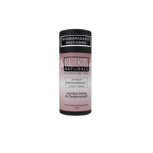 Load image into Gallery viewer, KL Skin Eco Tube Deodorant