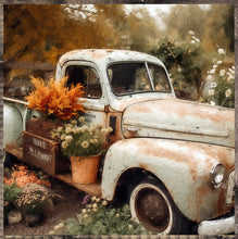 Load image into Gallery viewer, Fall Inspired Wall Art