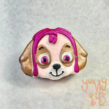 Load image into Gallery viewer, Bath Bombs (by Yummy Bubbles)