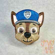 Load image into Gallery viewer, Bath Bombs (by Yummy Bubbles)