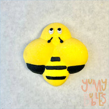Load image into Gallery viewer, Bath Bombs (by Yummy Bubbles)