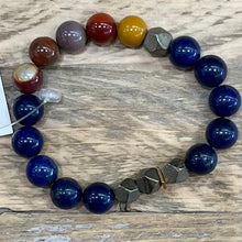 Load image into Gallery viewer, Maiden Perras Bracelets