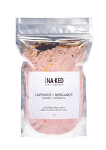 Load image into Gallery viewer, Milk Bath