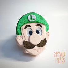 Load image into Gallery viewer, Bath Bombs (by Yummy Bubbles)