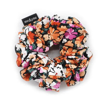 Load image into Gallery viewer, Me & You Handmades Luxe Scrunchies