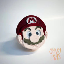Load image into Gallery viewer, Bath Bombs (by Yummy Bubbles)