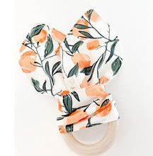 Load image into Gallery viewer, Teething Ring