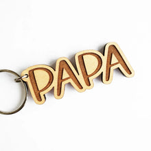 Load image into Gallery viewer, 324034