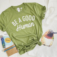 Load image into Gallery viewer, 360959