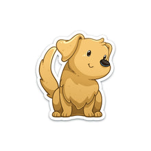 Load image into Gallery viewer, 291646